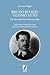 Bruno Buozzi, Ultimo Atto. L'eccidio Della Storta 80 Anni Dopo - 3