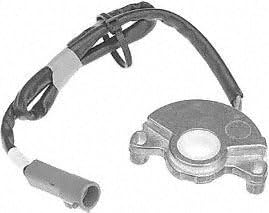 Borg Warner S9005 Switch