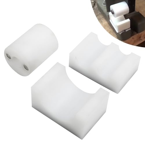 AUTOVIC Replacement Forms