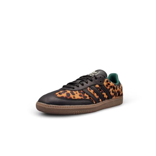 Image of adidas Women's Samba OG W Shoes
