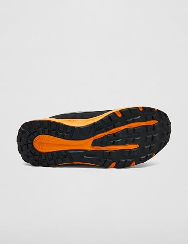 Image of Woodland Men's MESH Sports Shoes