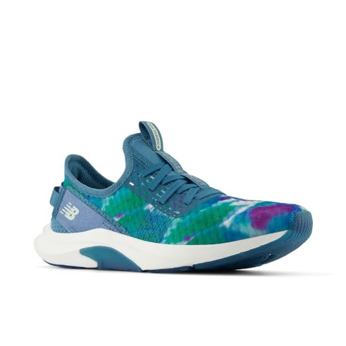 Image of New Balance Women's DynaSoft Nergize Sport V2 Cross Trainer