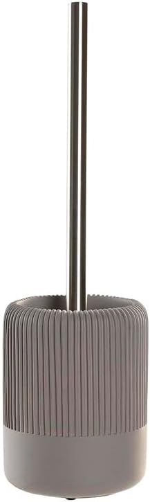 DKD Home Decor Toilet Brush, Standard