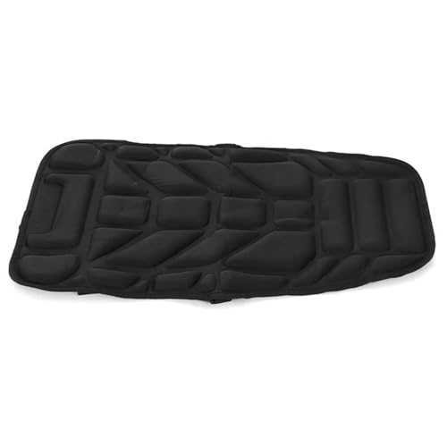 Funda transpirable de asiento para moto BMW R1200RT con malla premium