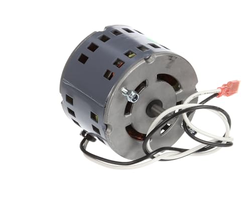 Grindmaster Cecilware 1351 Pump Motor by Grindmaster Cecilware - Image 3