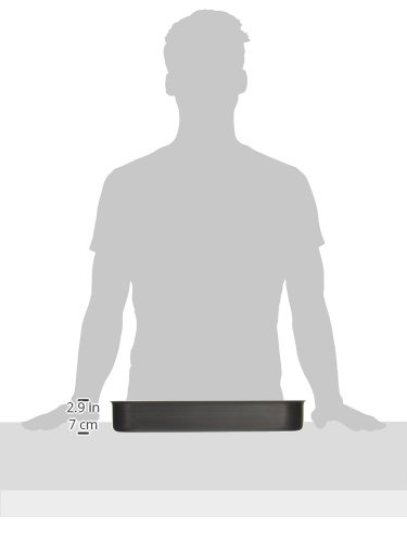 Amazon｜遠藤商事 業務用 TKG ノンスティックベーキングトレー 42×32
