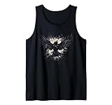 Viking Clothing