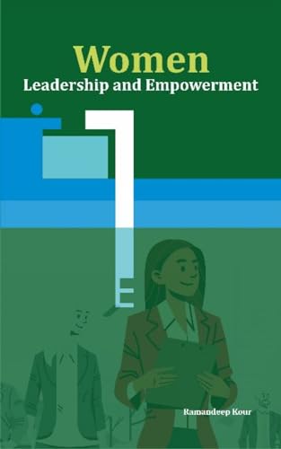 Women Leadership and Empowerment