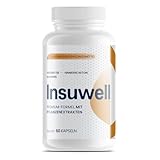 INSUWELL