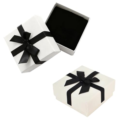 CHENLONB Mtg{bNX Mtg 2Zbg    X|Wt WG[{bNX MtgP[X LO a p 7.5×7.5×3.5cm