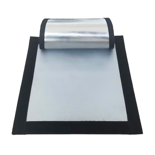 WISEPRO ˃egpK[h Ctbvt egXg[uWbN ˃K[h egpdXg[u ϔM@ Lvp h DIYa 24*24cm