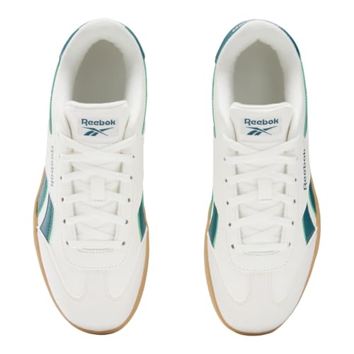 Baskets Reebok Reebok Smash Edge pour Enfant - vue 6