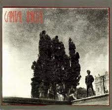 CAPITAL INICIAL, 1986 (NACIONAL) [LP]