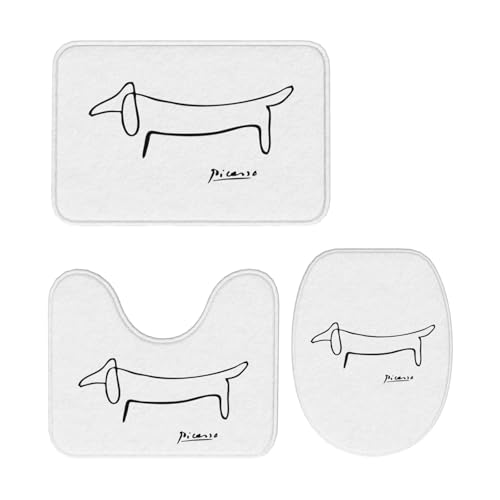 gC}bg sJ\ ̊G 3_Zbg }bg ֍Jo[ }bgt^Jo[ U^ O^ gCp ~  oX}bg 􂦂   ƒp zep