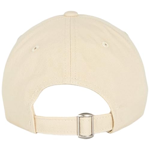 Image of E BY ELIDAN USA Hat, Embroidered American Flag Baseball Cap for Men Women