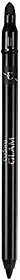 EUDORA GLAM LÁPIS OLHO KAJAL C/ESFUM PRETO ABSOLUTO 1,1g