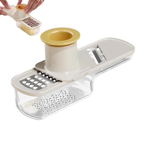 @\K[bNOC_[A|[^u ɂɂԂAXeX| ~߃nhK[h݌v I ʂ˂ Hi ʕ ɂ񂶂 A[h  Lb` Xg Ap[gpA^ѕ֗ @\ c[ ZɓKp