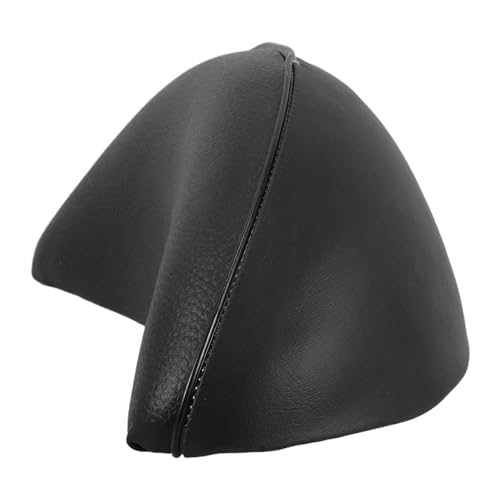 SKISUNO d]ԗpAobNXg ݌vNbVt 㕔ȃT|[g Jyjo[TK KȏSnƊȒPt