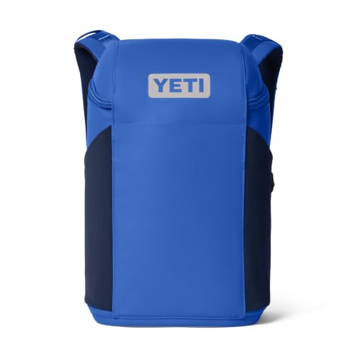 Image of YETI Daytrip 20L Insulated Backpack Cooler