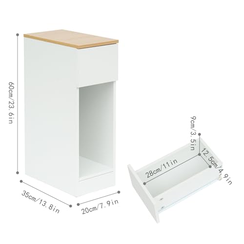 Awhtixbo-Bedside-tables-for-bedrooms-bedside-table-for-living-room