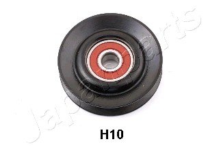 Japanparts RP-H10 Cuscinetti