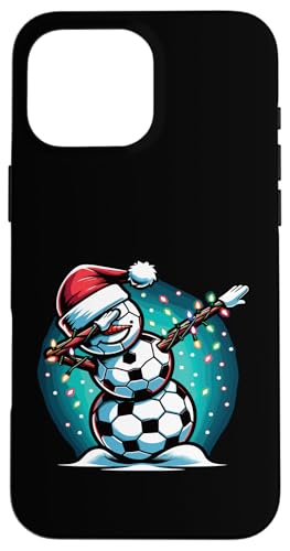 �X�m�[�}���E�_�r���O�E�X�m�[�E�X�m�[�}���E�_�u�E�X�m�[�}�� �X�}�z�P�[�X iPhone 16 Pro Max �p