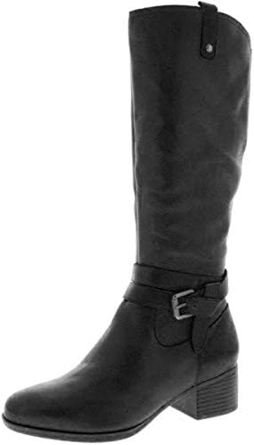 Naturalizer kim boot Clearance