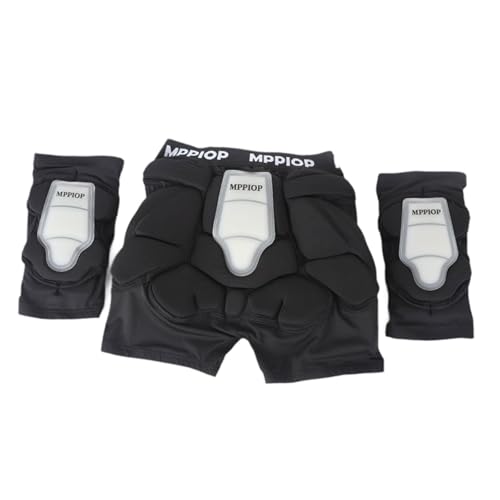 KQFCAZRE pbhV[gpc XL[ی AEghA Xm[{[h [[XP[gp