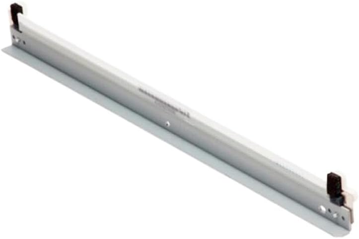 IR ADVANCE C5030 C5035 C5045 C5053 C5235 C5240 C5250 C5255 IRC5035