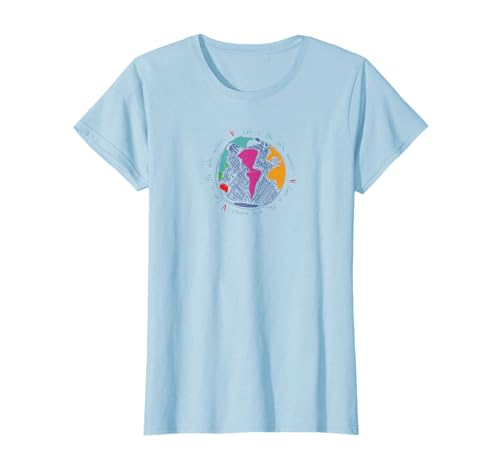 Coldplay Love is the Only Answer Amazon Exclusive T�V���c