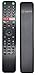 Produktbild Ersatz Fernbedienung für Sony Smart TV KD-85XG8596 | KD-85XG9505 | KD-85XH95 | KD-85XH9505 | KD-85ZG9 | KD-85ZH8