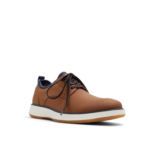 Image of ALDO Men's Alarick
