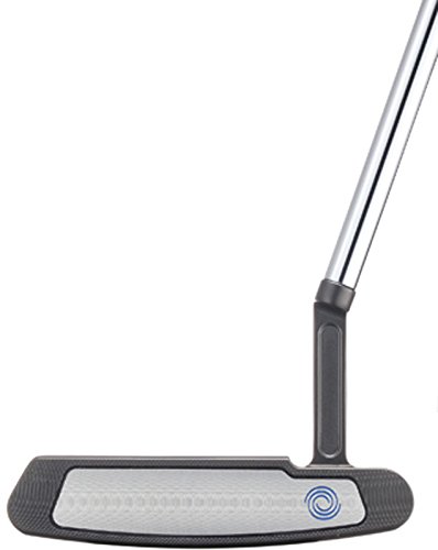 Amazon.co.jp: オデッセイ (ODYSSEY) MILLED COLLECTION SX