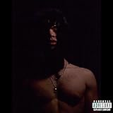  Mani Bucate [Explicit]