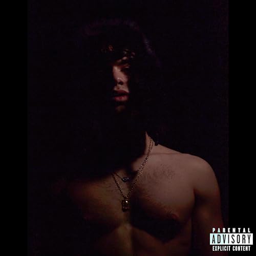  Mani Bucate [Explicit]