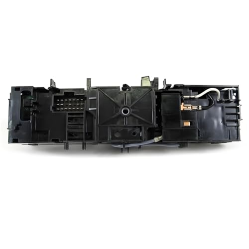 Panneau de commande de climatisation pour Mercedes Sprinter Vito qualité supérieure - 5
