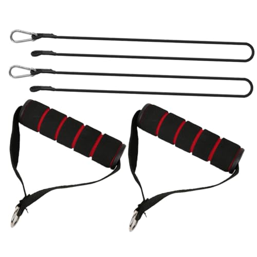 ^pؓg[jOxg tBbglX[v y  @\  񓪋 O؃g[jOΉ ƗpWp