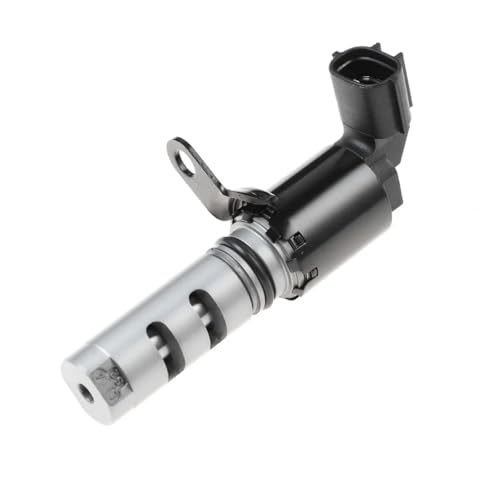 Régulateur de pression d'huile moteur 15330BZ080, capteur phase et solénoïde VVT - 6