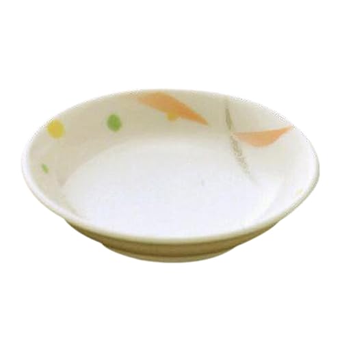 }PC (MARUKEI) M/M a100×H23mm wʉԁx a@EҎ{ ɂ HΉ X^bLO\ L31 SI {