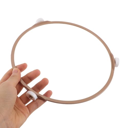Vignette produit