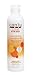 Cantu Care for Kids Nourishing Shampoo & Conditioner & Leave-in Conditioner 