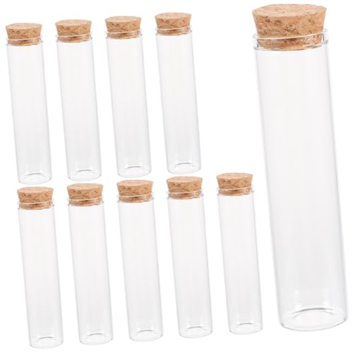 TEHAUX 10 RNtKX @\r ԕ LfB tۑp tbg{g eʏ\RpNg݌v