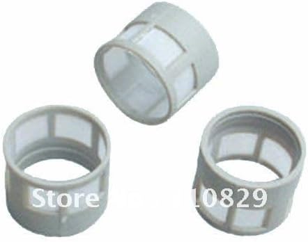 Fuel Supply Parts Tools fuel injector micro filter,400pcs