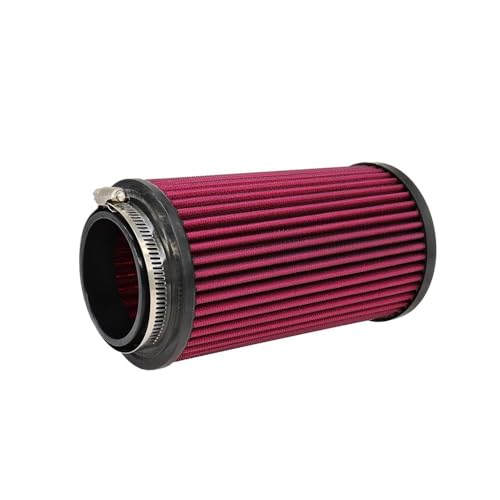 Filtre haute durabilité pour Sportsman 850 ajustement précis
