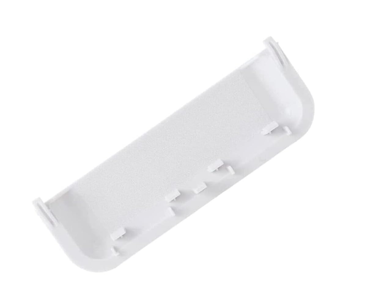 Amazon.com: M93DVN Door Handle Replacement for Kenmore 110.6012511