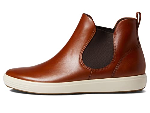 Image of ECCO Soft 7 Chelsea Boot