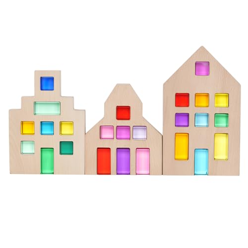 [Aishaba]̕ΔIANL[u mߋ C{[WGςݖ eb\[ FʔFg[jO v[g 1΁` w\͌ n͊J Sf ۈm p uiނ̉3 + ubN17 + Xgbv