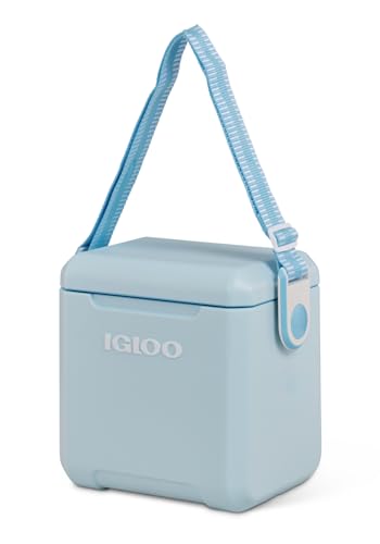 Opiniones y reviews de Igloo méxico de esta semana. 11 Opiniones y reviews de Igloo méxico de esta semana. 11