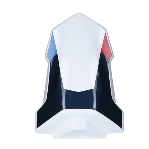 I[goC̃Ae[tFAO S1000RR M1000RRp AV[gJo[ e[ZNVtFAOJE pbZW[V[gJE nvtFAO I[goCANZT[