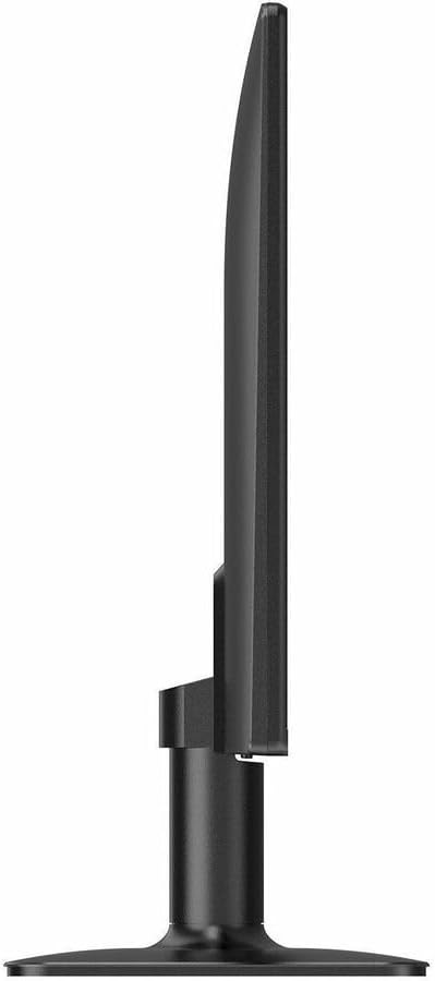 Philips 27E2G2201 27" Class Full HD LED Monitor - 16:9 - Textured Black — view 2
